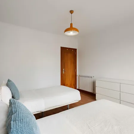 Apartment 37 - Driftwood Ocean *