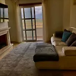 37 - Driftwood Ocean Apartment