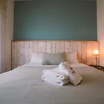 37 - Driftwood Ocean Peniche