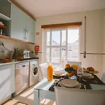 Apartment 37 - Driftwood Ocean Peniche
