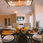 37 - Driftwood Ocean Appartement