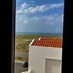 37 - Driftwood Ocean * Peniche