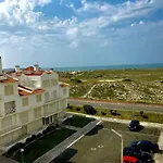 Apartment 37 - Driftwood Ocean Peniche