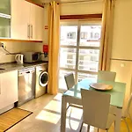 37 - Driftwood Ocean Apartment