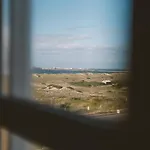 Apartment 37 - Driftwood Ocean *