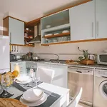 37 - Driftwood Ocean Apartment *