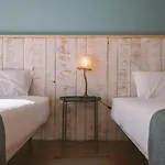 Apartment 37 - Driftwood Ocean Peniche