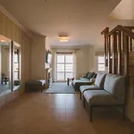 37 - Driftwood Ocean Apartment