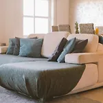 37 - Driftwood Ocean Apartment Peniche