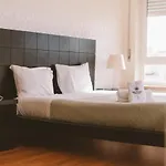 Apartment 37 - Driftwood Ocean Peniche