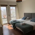 37 - Driftwood Ocean Appartement Peniche