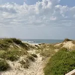 37 - Driftwood Ocean Appartement Peniche