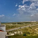 37 - Driftwood Ocean * Peniche