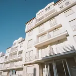 Apartment 37 - Driftwood Ocean