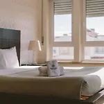 Apartment 37 - Driftwood Ocean *