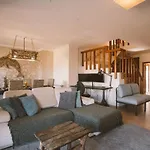 37 - Driftwood Ocean * Peniche