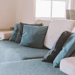 Apartment 37 - Driftwood Ocean Peniche