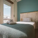 Apartment 37 - Driftwood Ocean *