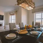 37 - Driftwood Ocean Apartment