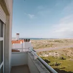 Apartment 37 - Driftwood Ocean