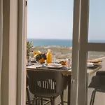 Apartment 37 - Driftwood Ocean *