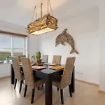 37 - Driftwood Ocean Apartment *