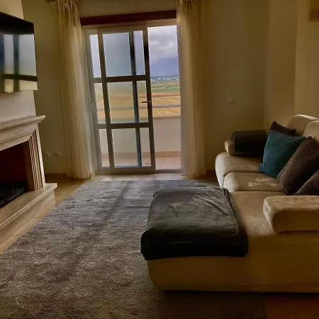 37 - Driftwood Ocean Appartement