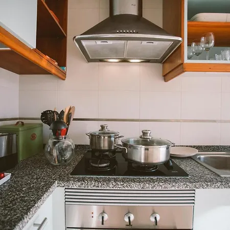 37 - Driftwood Ocean פניש