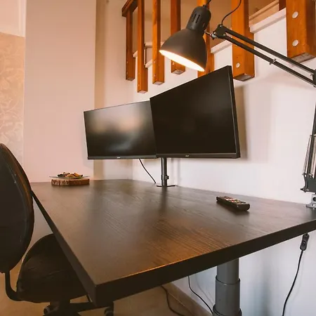 37 - Driftwood Ocean * פניש