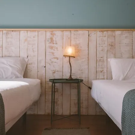 Apartman 37 - Driftwood Ocean Peniche