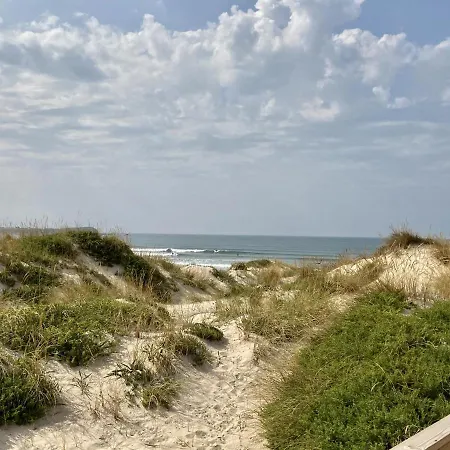 37 - Driftwood Ocean Apartman Peniche